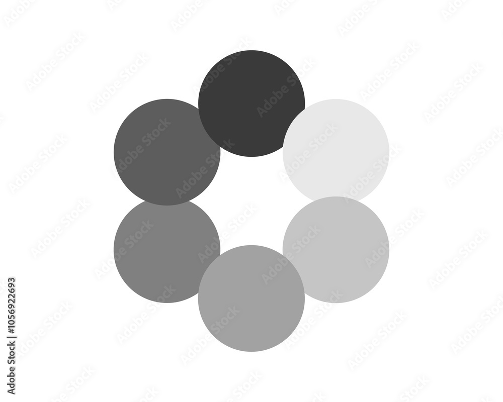 Loading bar status icon. Vector illustration. Vector loaded icons. Download progress. Donload or Upload. Loading bar status icon. Vector illustration. Vector loaded icons. Download progress. Donload or Upload.