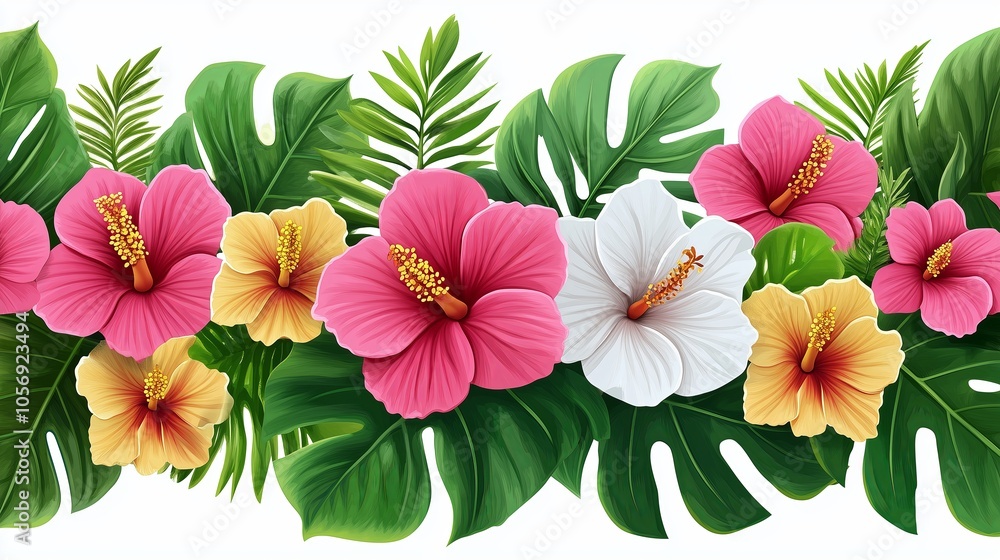 red and white flowers background red and white flowers background