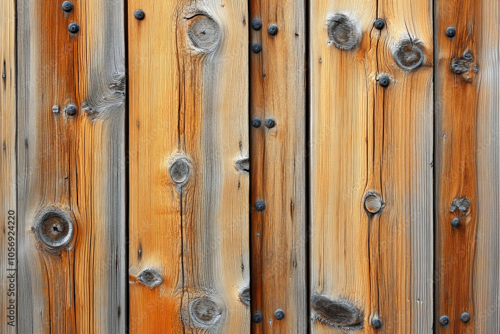 High-Resolution Rustic Wood Planks Background Textures for Vintage, Natural, Aged, and Organic Design Projects High-Resolution Rustic Wood Planks Background Textures for Vintage, Natural, Aged, and Organic Design Projects