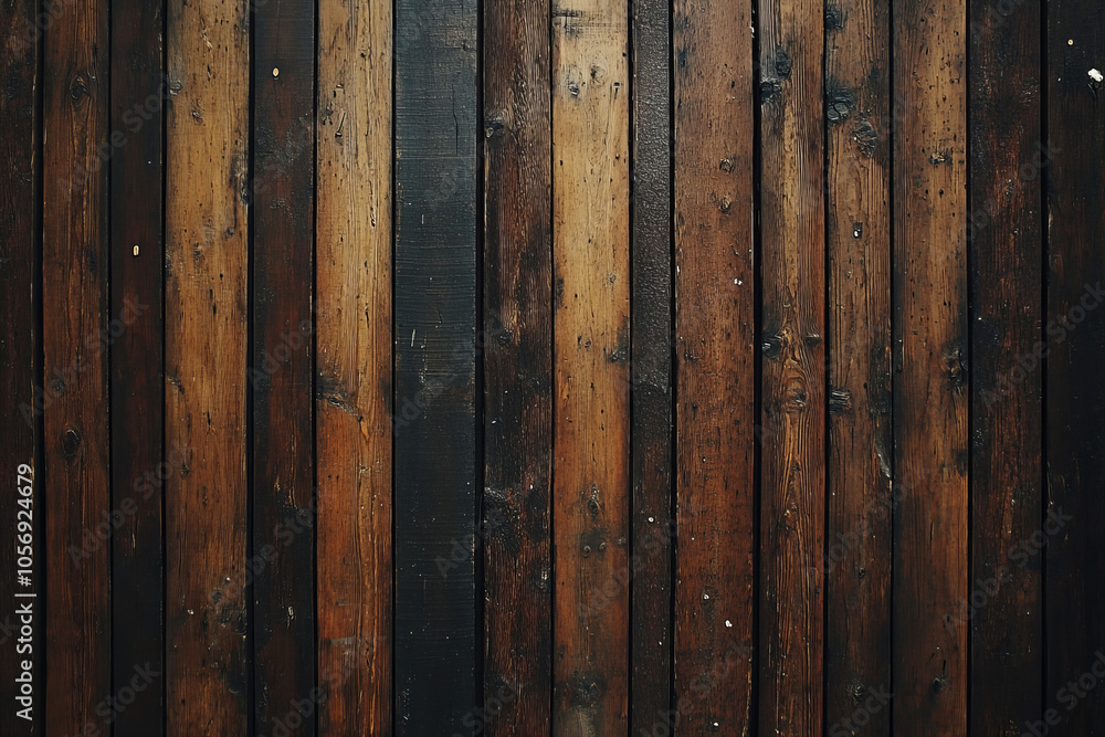 High-Resolution Rustic Wood Planks Background Textures for Vintage, Natural, Aged, and Organic Design Projects High-Resolution Rustic Wood Planks Background Textures for Vintage, Natural, Aged, and Organic Design Projects