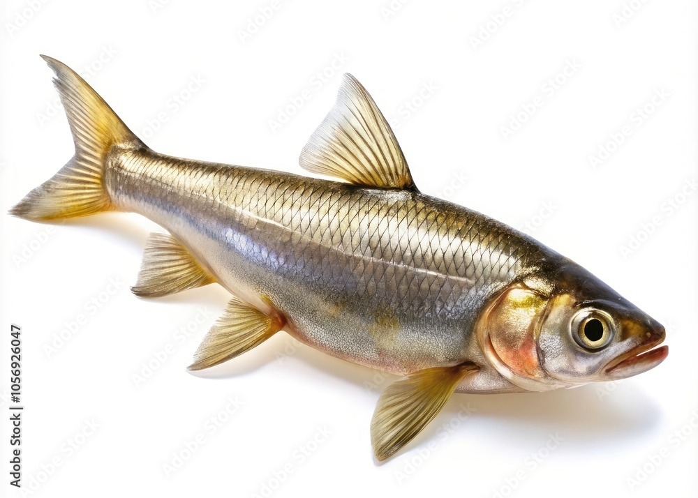 Fresh Small-Mouth Smelt Fish Isolated on Transparent Background, Urban Exploration Photography of Aquatic Life, Culinary Delicacy, Seafood Presentation, Nature's Bounty Fresh Small-Mouth Smelt Fish Isolated on Transparent Background, Urban Exploration Photography of Aquatic Life, Culinary Delicacy, Seafood Presentation, Nature's Bounty