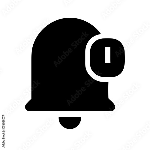 notification icon
