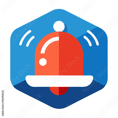 notification icon