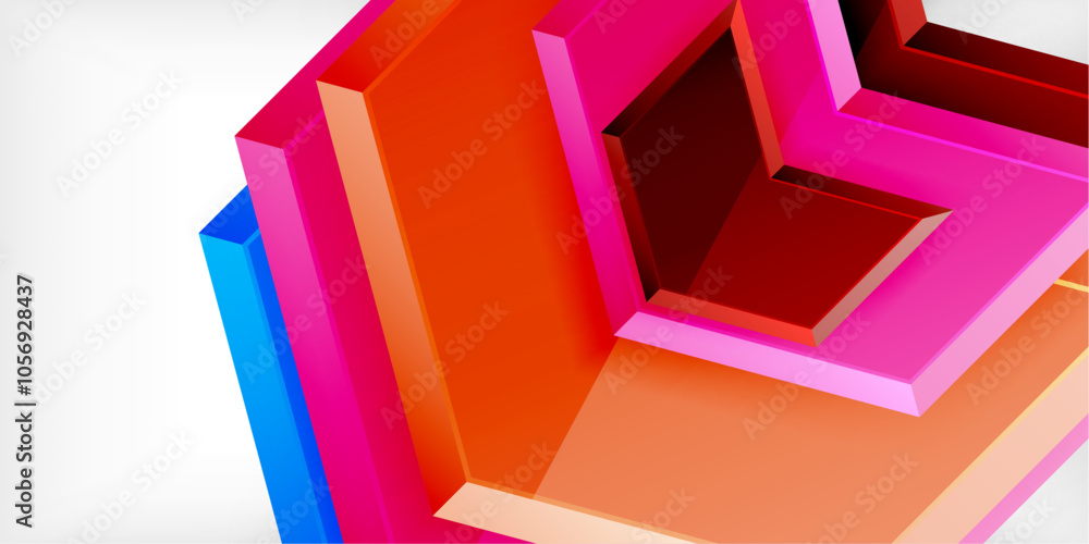 Arrow technology and business concept background. Vector Illustration For Wallpaper, Banner, Background, Card, Book Illustration, landing page Arrow technology and business concept background. Vector Illustration For Wallpaper, Banner, Background, Card, Book Illustration, landing page