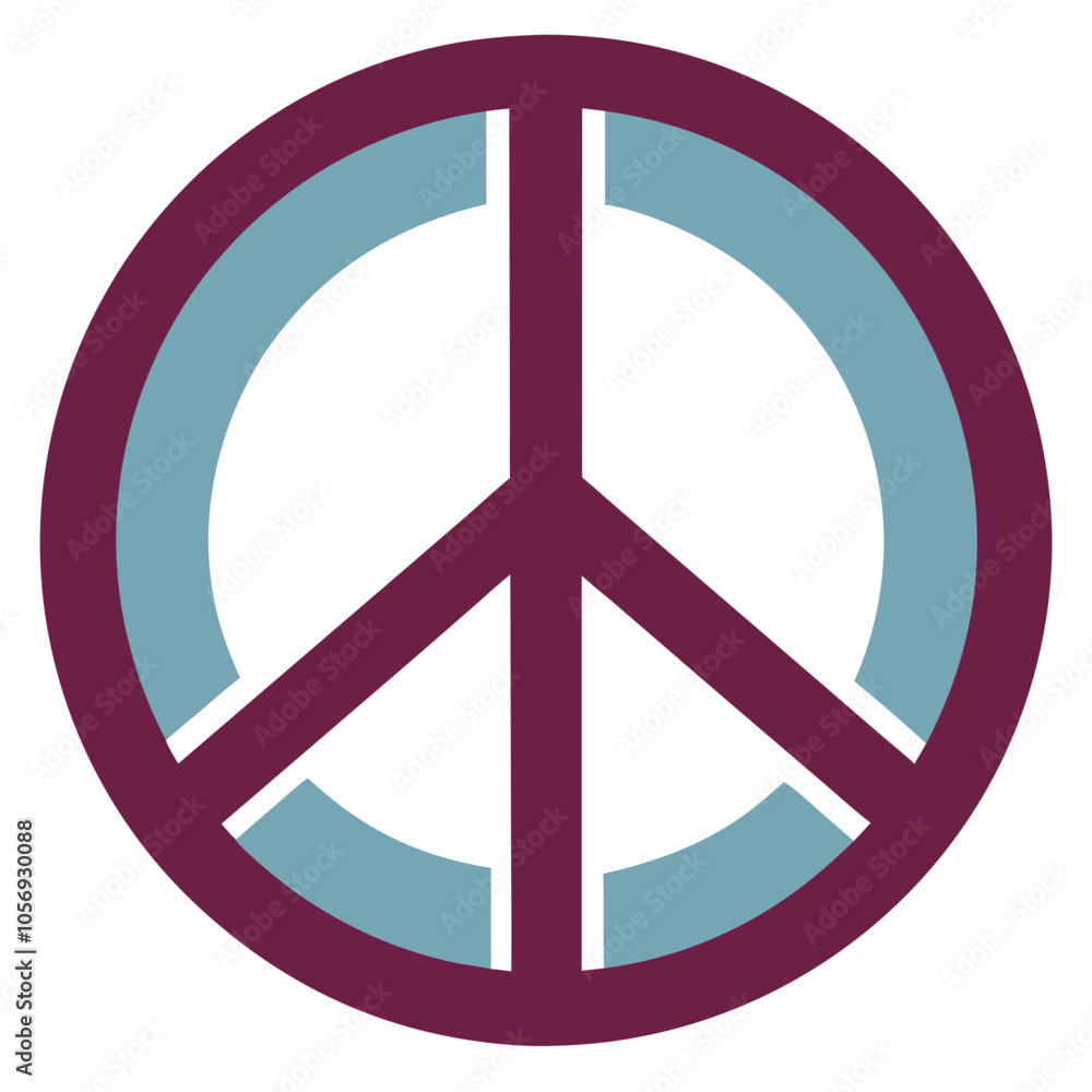 peace icon