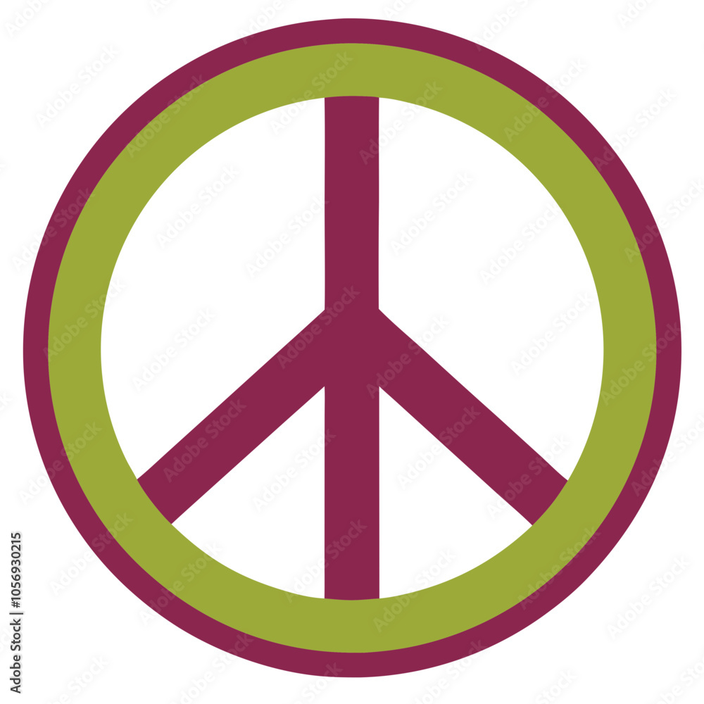 peace icon peace icon