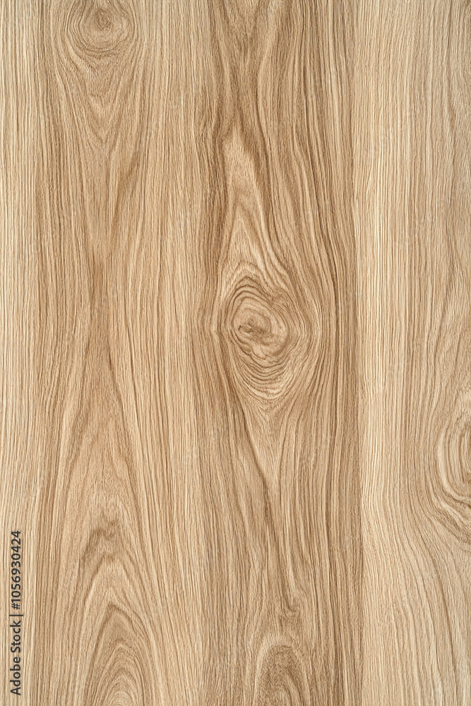 Naklejka premium High-Resolution Rustic Wood Planks Background Textures for Vintage, Natural, Aged, and Organic Design Projects