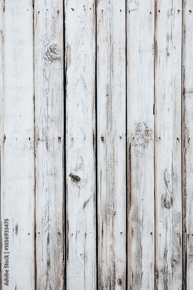 High-Resolution Rustic Wood Planks Background Textures for Vintage, Natural, Aged, and Organic Design Projects High-Resolution Rustic Wood Planks Background Textures for Vintage, Natural, Aged, and Organic Design Projects