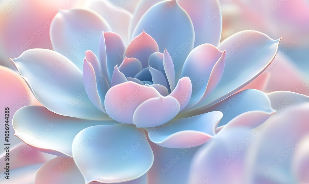generation AI,Succulent_plant_aeonium_arboreum_closeup_background generation AI,Succulent_plant_aeonium_arboreum_closeup_background