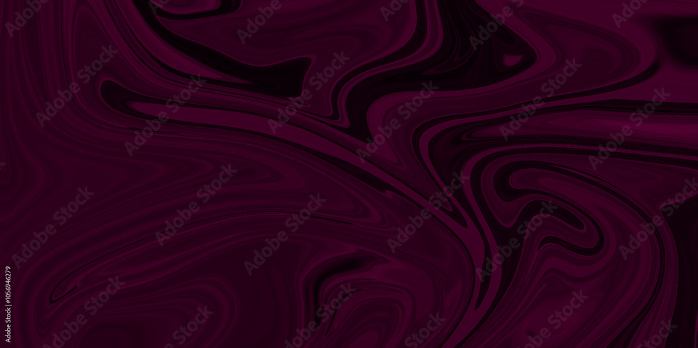 The texture of black and purple marble pattern modern style Liquid background. gray marble pattern texture natural background. Paper with soft waves and white fabric liquid metallic art paint texture. The texture of black and purple marble pattern modern style Liquid background. gray marble pattern texture natural background. Paper with soft waves and white fabric liquid metallic art paint texture.