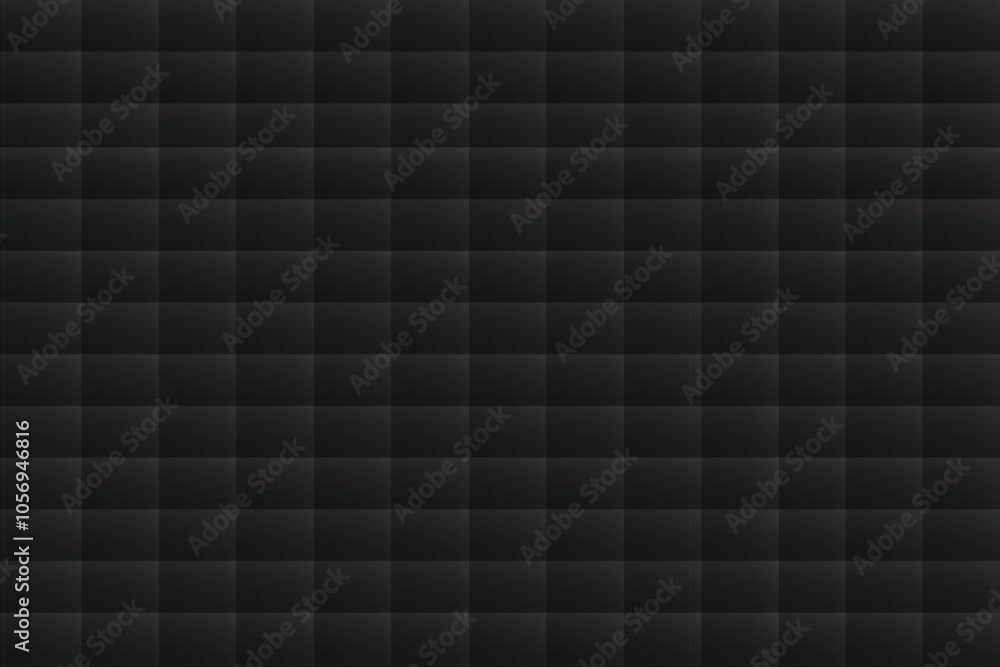 abstract black background with diagonal lines abstract black background with diagonal lines