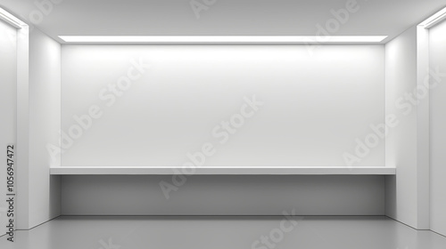 Wallpaper Mural Colors and Textures for Creative Design and Backgrounds for Your Projects" Torontodigital.ca