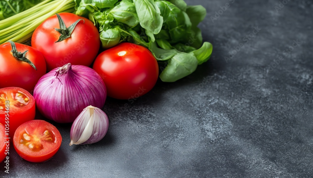 Organic food security, ensuring reliable supply Organic food security, ensuring reliable supply