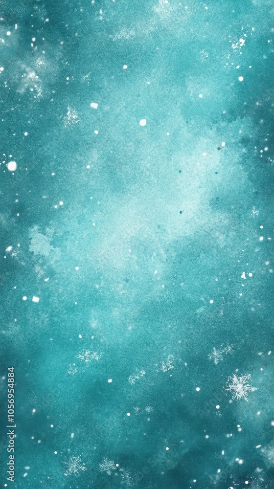 Winter Wonderland: Captivating Snowfall Backdrop Winter Wonderland: Captivating Snowfall Backdrop