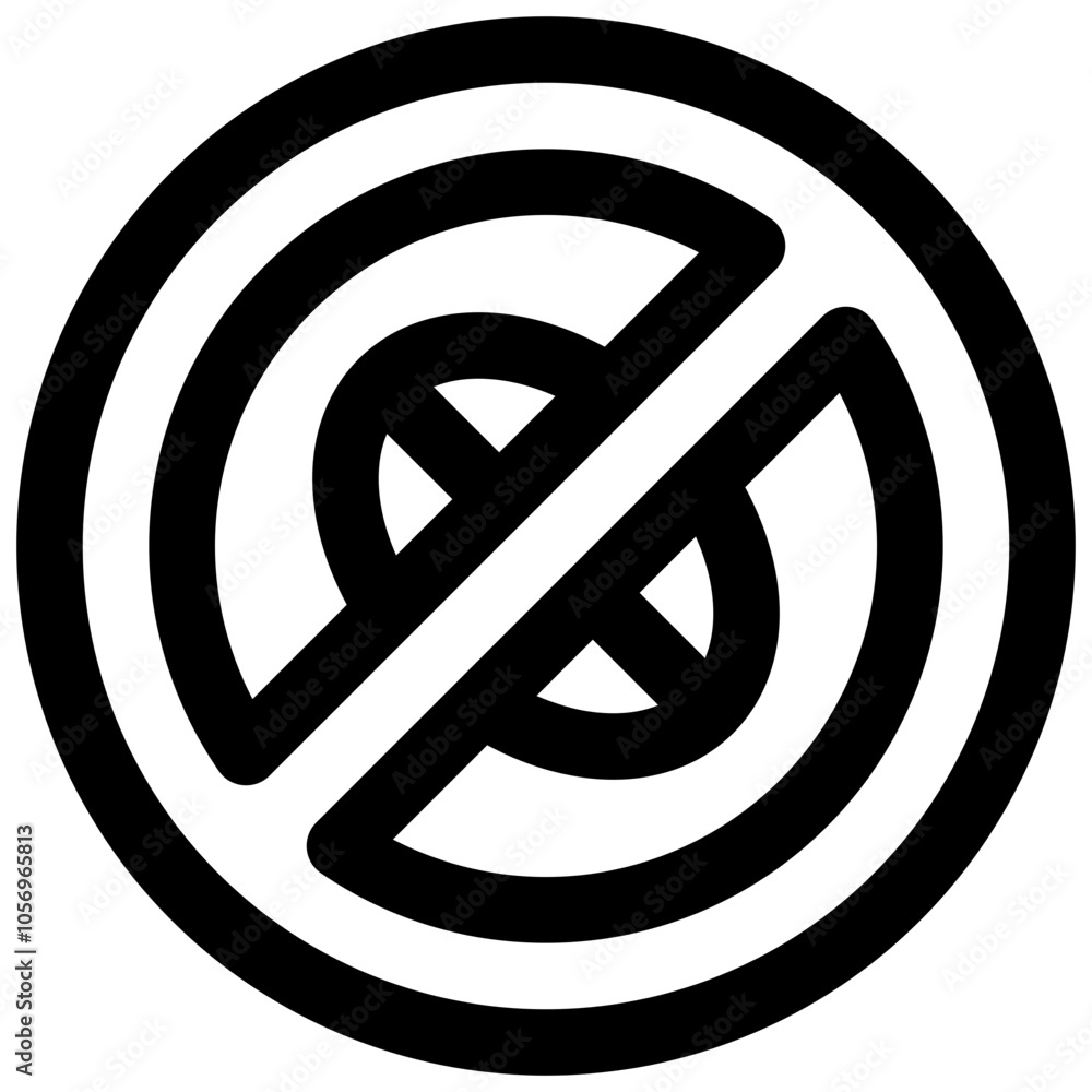 Decaf. Editable stroke vector icon. Decaf. Editable stroke vector icon.