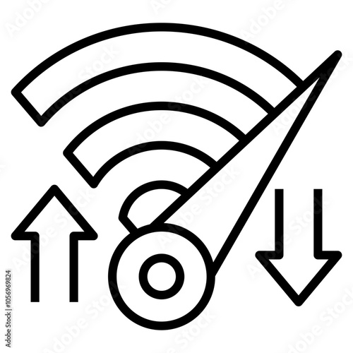 bandwidth