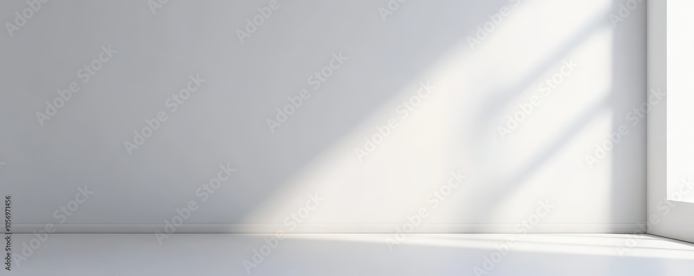 Minimalist neutral background with a soft focus, creating a serene and spacious atmosphere for creative designs. Minimalist neutral background with a soft focus, creating a serene and spacious atmosphere for creative designs.