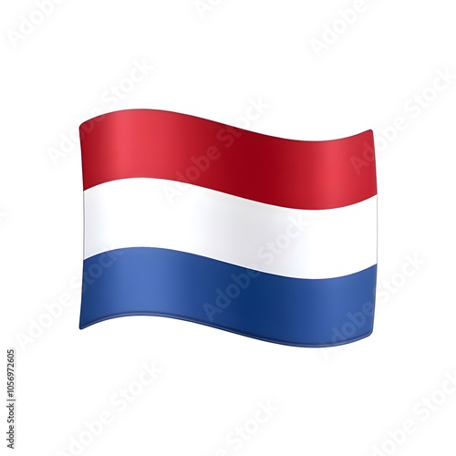 Netherlands Flag Emoji
Free Download Netherlands Flag Emoji
- GFXLoad