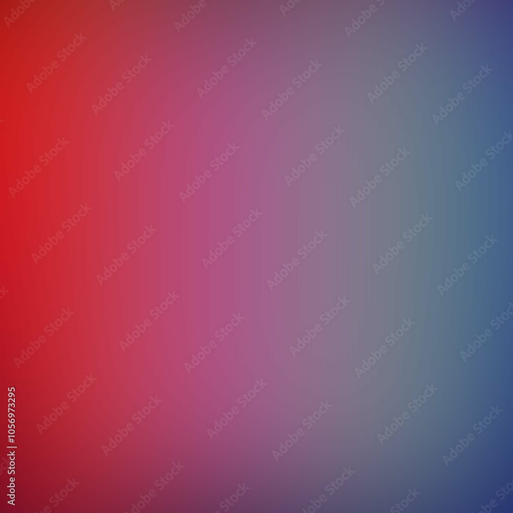 Modern Abstract Red Purple Blue Gradient Background Modern Abstract Red Purple Blue Gradient Background