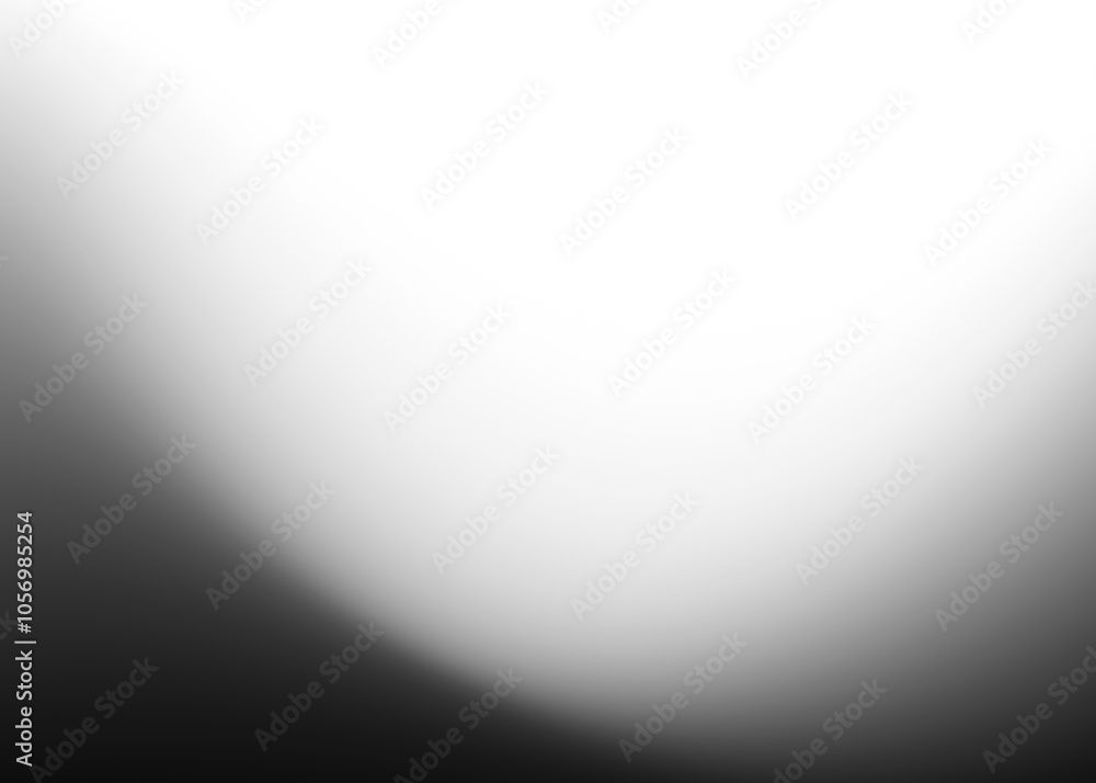 Black Transparent Gradient Overlay Black Transparent Gradient Overlay