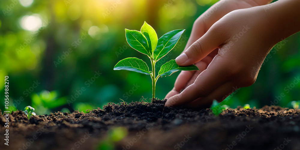 Sustainability Finance Advisor Working on Green Investments Sustainability Finance Advisor Working on Green Investments