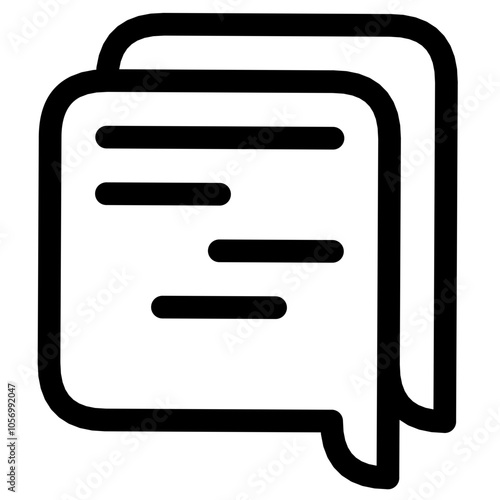Chat Message