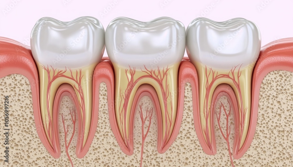 Root Canal Treatment Saving Your Teeth and Maintaining Oral Health, A Comprehensive Guide to Understanding the Procedure, Benefits, and Importance of Dental Hygiene Root Canal Treatment Saving Your Teeth and Maintaining Oral Health, A Comprehensive Guide to Understanding the Procedure, Benefits, and Importance of Dental Hygiene