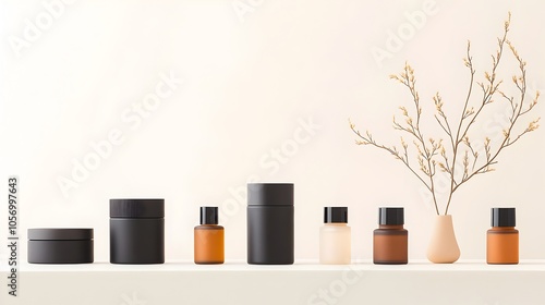 Wallpaper Mural Elegant Product Lineup Showcasing and Budget Options for Consumers Torontodigital.ca