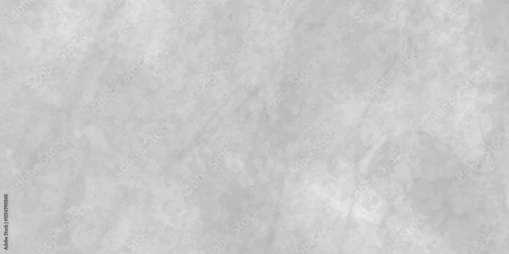 Fototapeta premium Abstract white texture smooth wall and marble texture design white background of natural cement or stone old texture material. and this are use background design. concreate wall paper texture design 