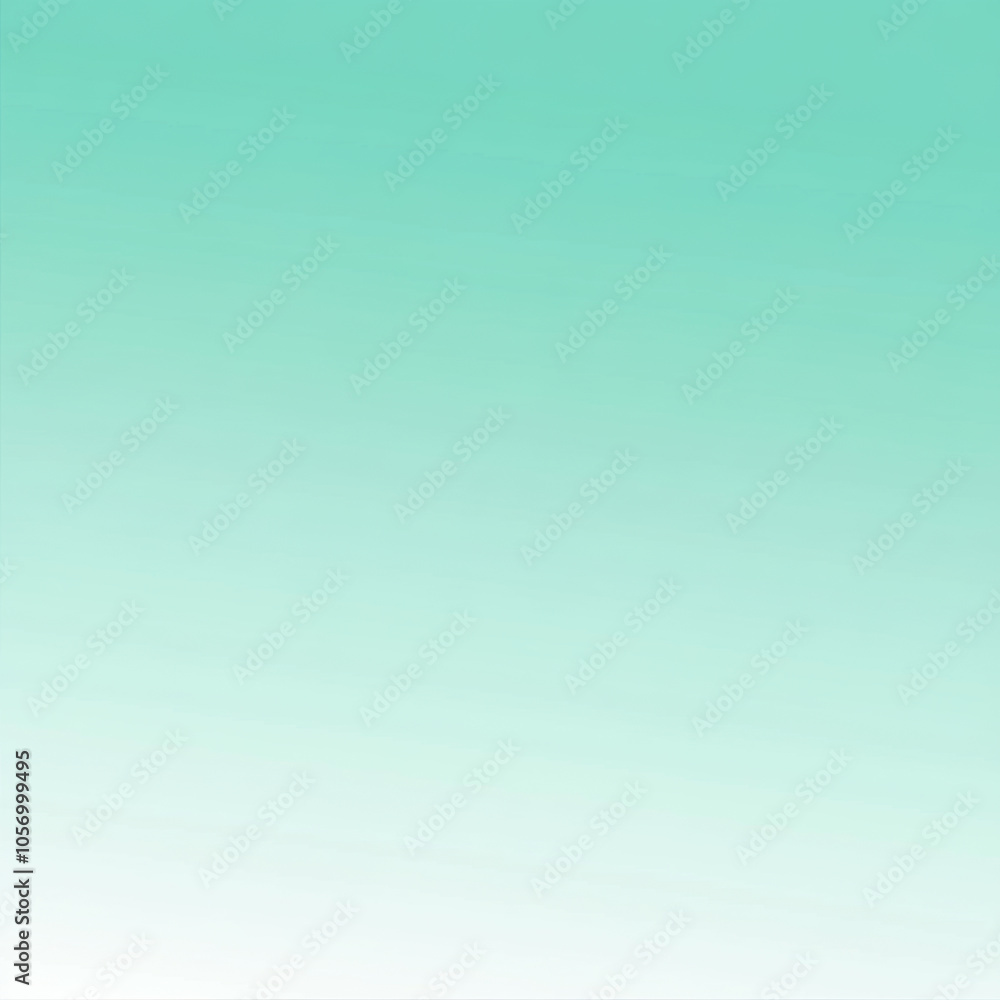 smooth light aqua gradient background creates calming and serene atmosphere, perfect for various design projects smooth light aqua gradient background creates calming and serene atmosphere, perfect for various design projects