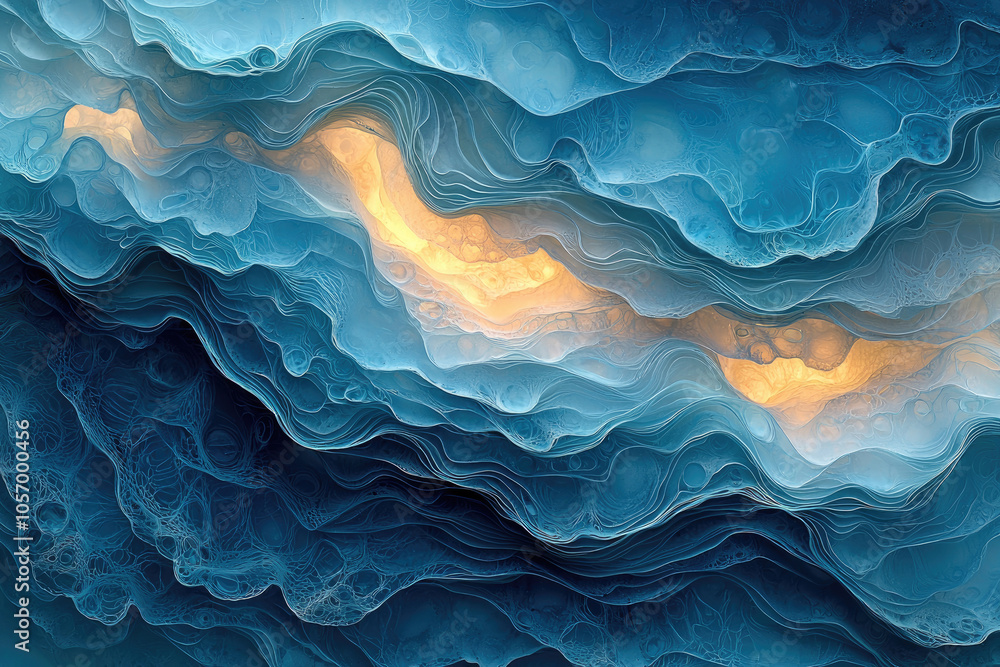 Obraz premium abstract colorful background 