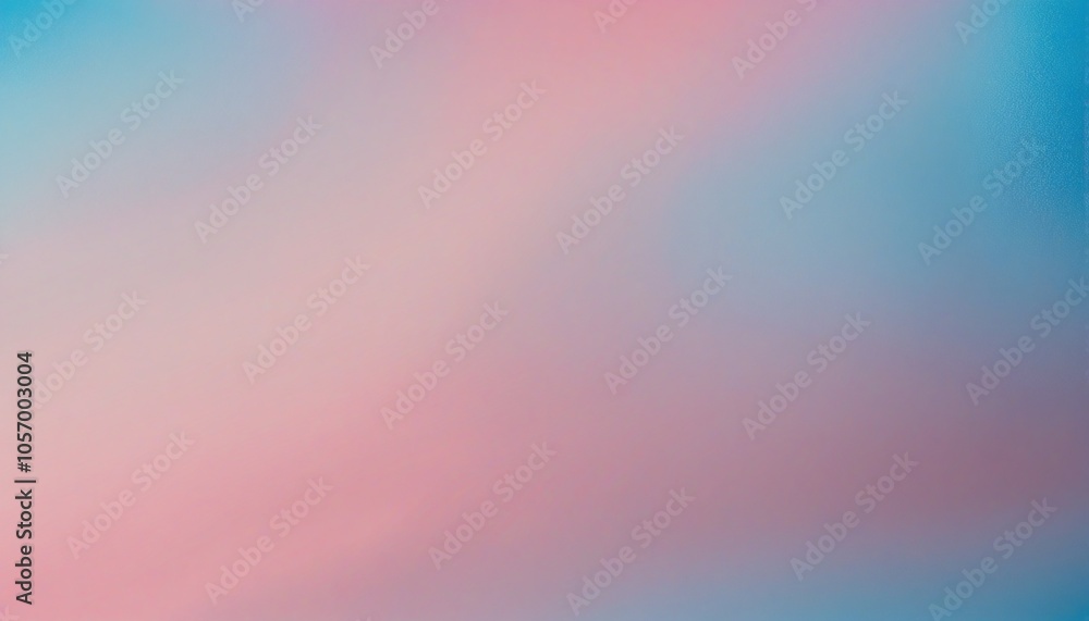 Elegant Gradient Background with Soft Pink to Blue Transition, Featuring a Subtle Texture Elegant Gradient Background with Soft Pink to Blue Transition, Featuring a Subtle Texture