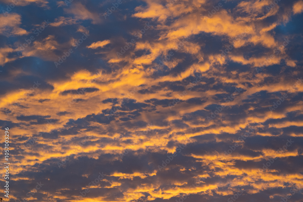 sonnenuntergang sonnenaufgang rot himmel sonnenuntergang sonnenaufgang rot himmel