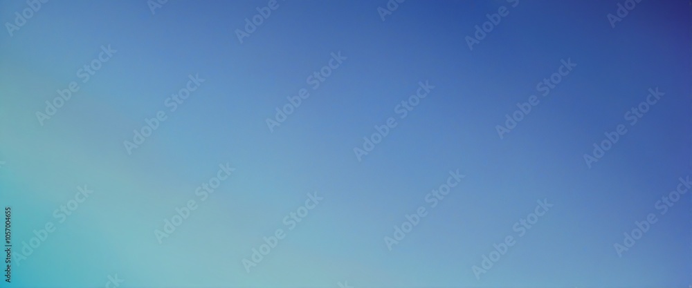 Elegant Blue Gradient with Soft Blurry Background and Subtle Light Effects Elegant Blue Gradient with Soft Blurry Background and Subtle Light Effects