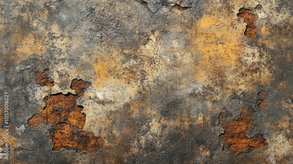 Rough, aged stone wall texture with cracks and uneven surface, capturing a historic, rugged charm. Rough, aged stone wall texture with cracks and uneven surface, capturing a historic, rugged charm.
