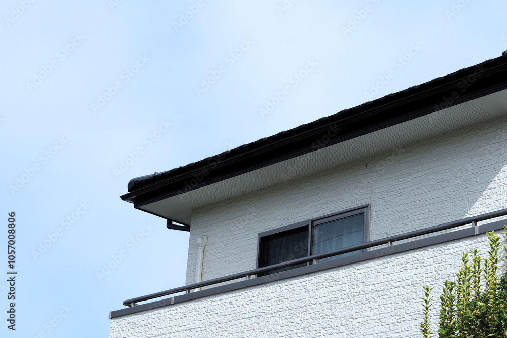 住宅 広告・WEB素材 住宅 広告・WEB素材