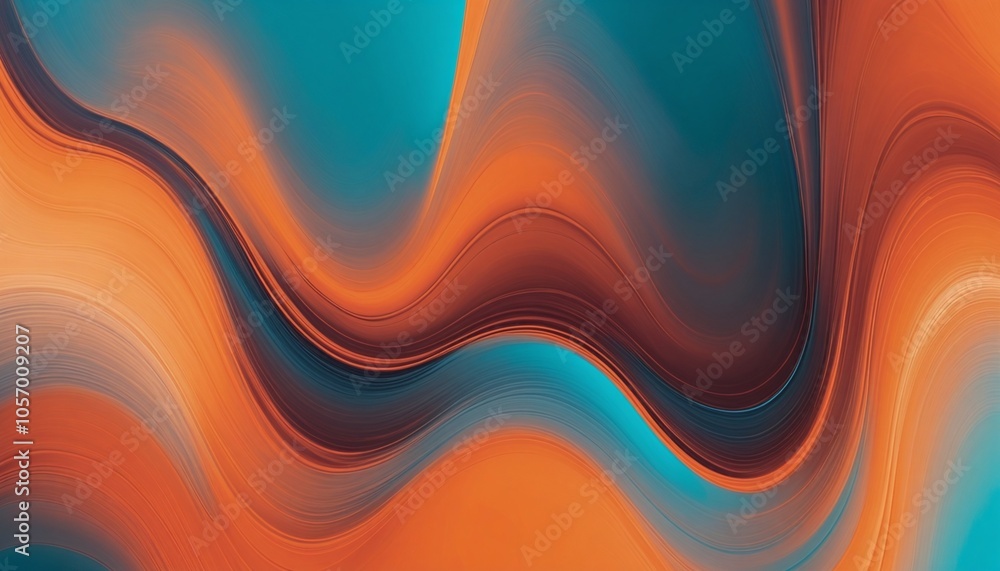 Vibrant Grainy Gradient Background with Orange, White, Blue, and Teal Colors - Blurred Noise Texture for Posters, Banners, and Landing Pages Vibrant Grainy Gradient Background with Orange, White, Blue, and Teal Colors - Blurred Noise Texture for Posters, Banners, and Landing Pages