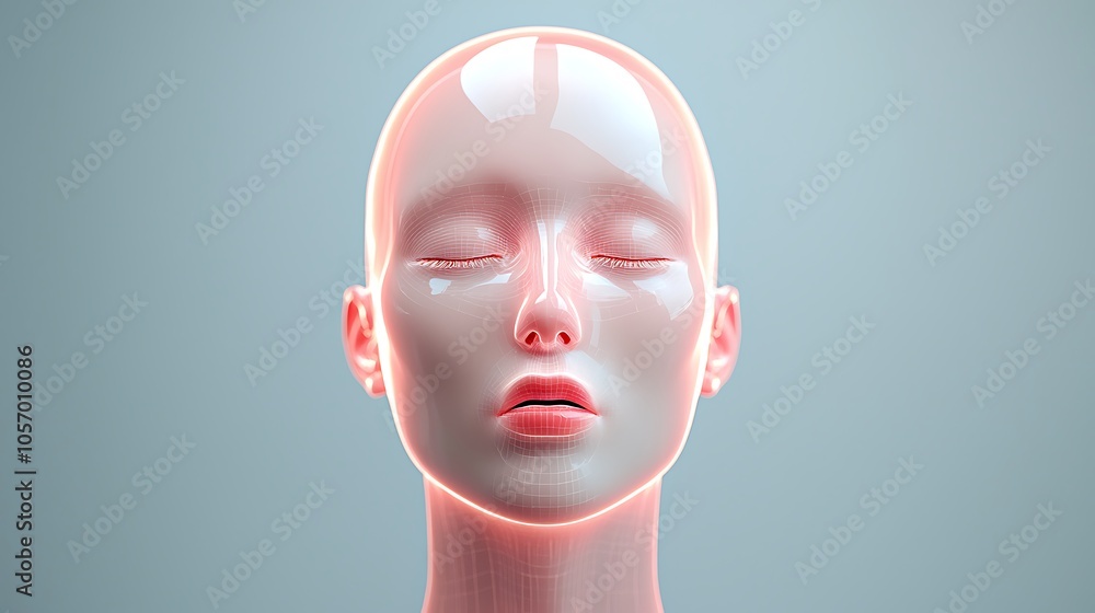 Exploring the intricacies of artificial intelligence a glimpse into the future of human-like avatars and their impact on society Exploring the intricacies of artificial intelligence a glimpse into the future of human-like avatars and their impact on society