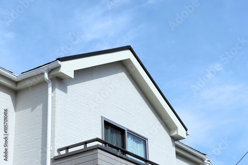 Wallpaper Mural 住宅　広告・WEB素材 Torontodigital.ca