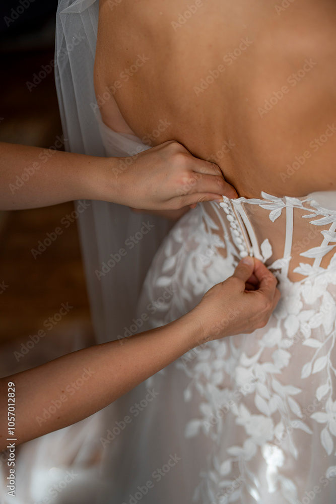 Traumhafte Hochzeitsdetails Traumhafte Hochzeitsdetails