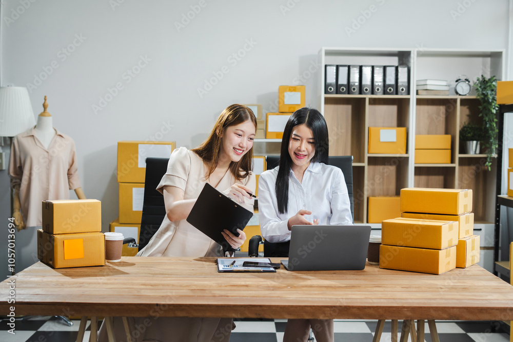 Online SME business idea. Online SME business idea.