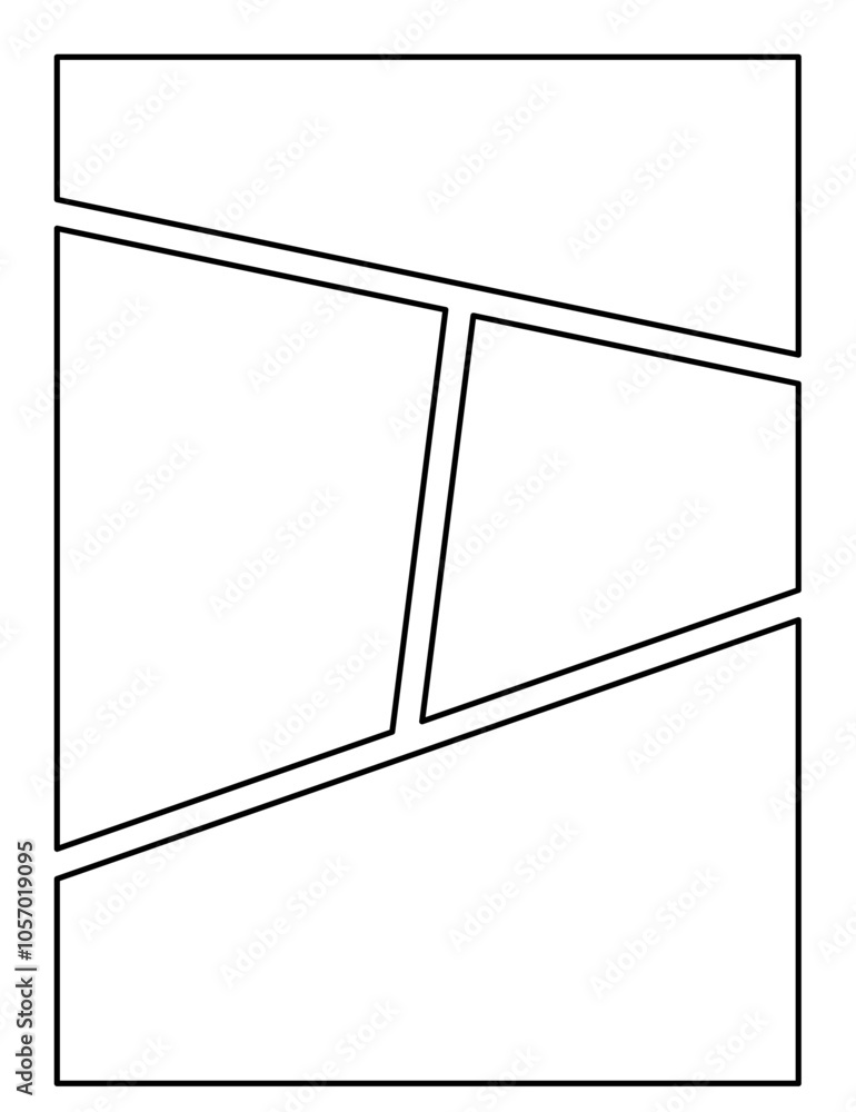 Layout comic or manga background pop art backdrops in frames and panel for mangaka or comic artist. copysace text and sketch
Layout comic or manga background pop art backdrops in frames and panel for mangaka or comic artist. copysace text and sketch