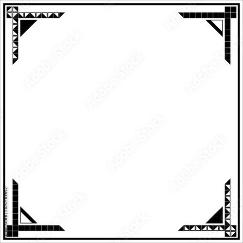Frame 18.ai