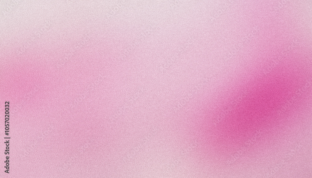 Soft and dreamy pink gradient with a grainy texture, perfect for romantic and feminine designs Soft and dreamy pink gradient with a grainy texture, perfect for romantic and feminine designs