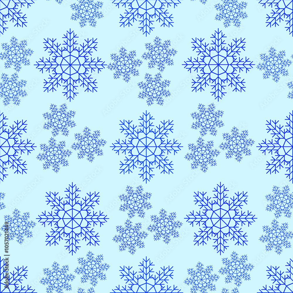 New Year monochrome textile, wrapping paper design. Pixel Perfect Christmas Pattern. New Year monochrome textile, wrapping paper design. Pixel Perfect Christmas Pattern.