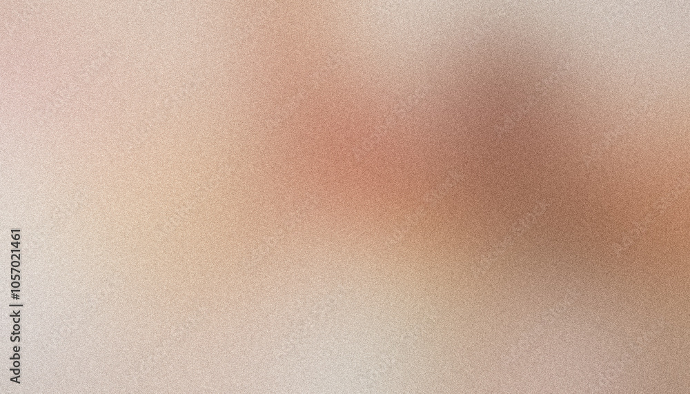 Subtle color transitions and textured gradients create visually appealing background with a smooth grainy finish Subtle color transitions and textured gradients create visually appealing background with a smooth grainy finish