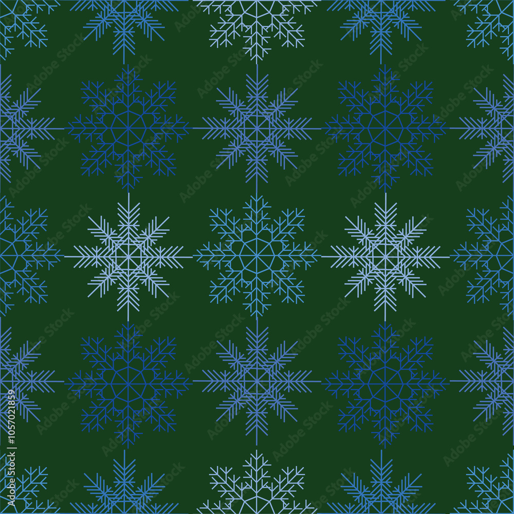 New Year monochrome textile, wrapping paper design. Pixel Perfect Christmas Pattern. New Year monochrome textile, wrapping paper design. Pixel Perfect Christmas Pattern.
