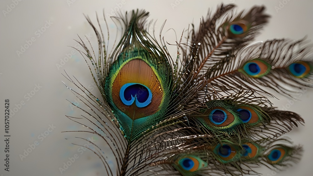 Obraz premium Yfgfd ihfd ccvb 