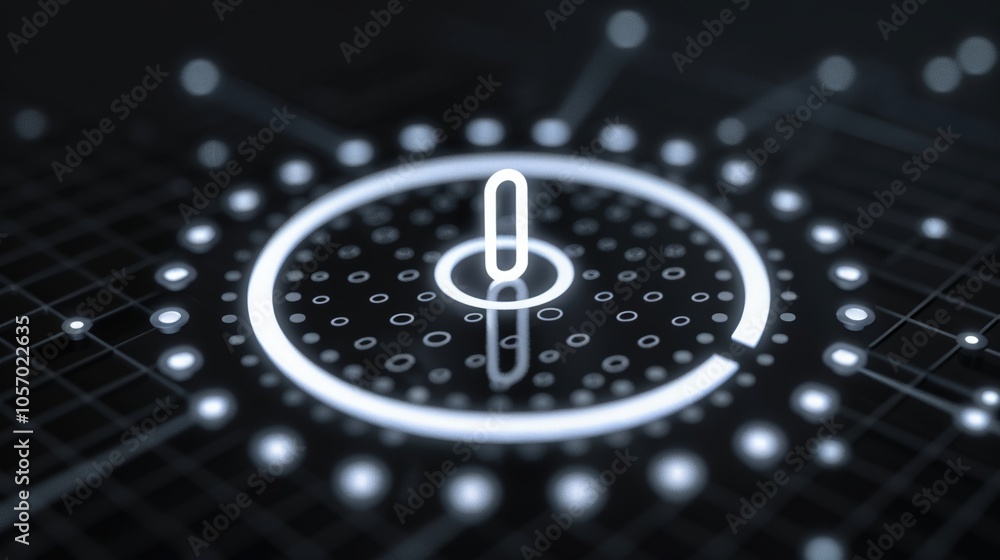 closeupA whimsical wireframe mesh illustration of a music box, filled with delicate details and a sense of wonder ,AI Music Technology closeupA whimsical wireframe mesh illustration of a music box, filled with delicate details and a sense of wonder ,AI Music Technology