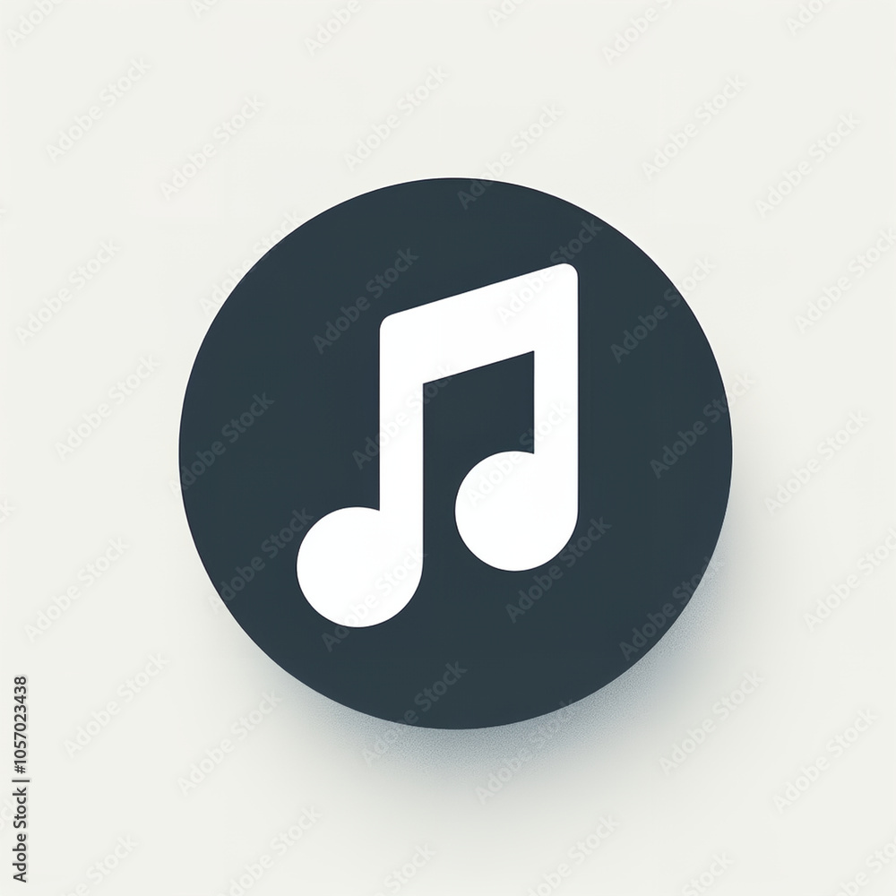 music logo apps minimalist music logo apps minimalist